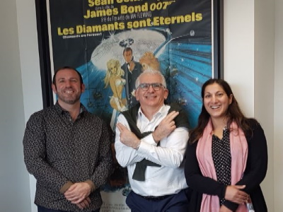 CC861 Photo Cession.JPG